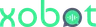Xobot
