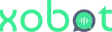 Xobot