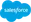 Salesforce